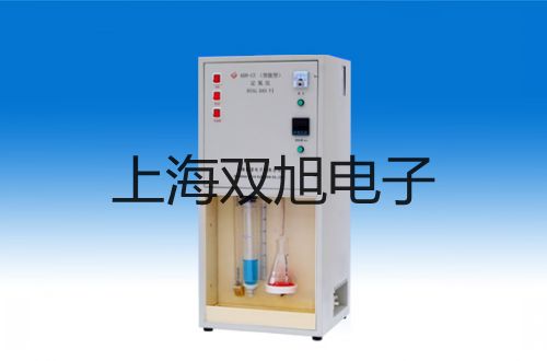 HT-500電子數(shù)顯彈簧拉壓試驗機HT-500榮成銷售部
