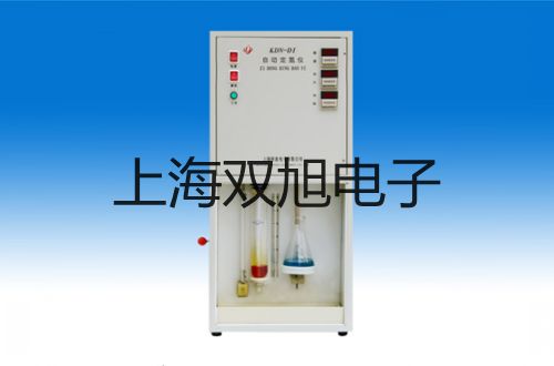 梅特勒電導率電極InLab738 IP67隴南徽代理商