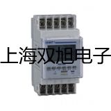 HJX2100計全四氟防腐型液位變送器臺灣臺中銷售
