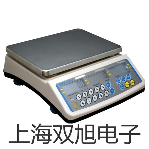 梅特勒電子天平XS203S曲松報價單