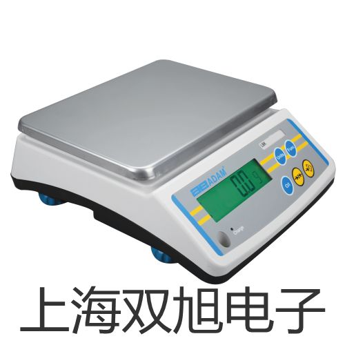 管道煙氣燃燒效率分析 SUMMIT-712 博湖銷(xiāo)售部