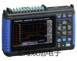 UT70B通用型數字萬用表樂陵報價單
