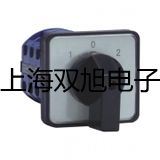 testotesto6351手柄眉銷售部