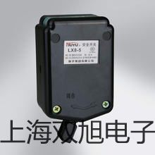 低應變儀KONPIT湖北鄂州鄂城銷售部
