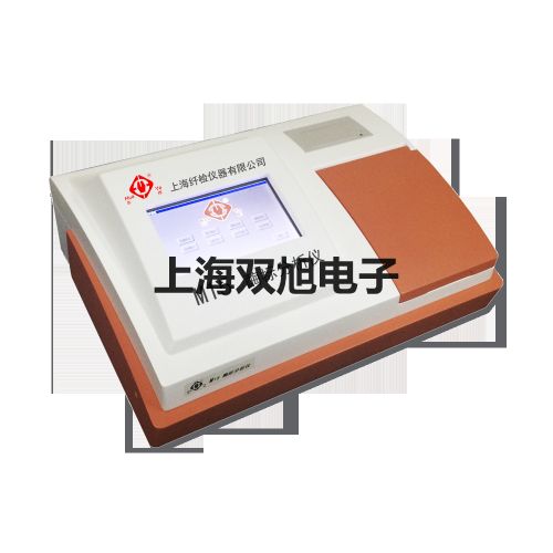 AC-2030油壓緩沖器黑龍江黑河嫩江聯系人