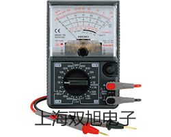 電極 LE438 SG IP67阿里普蘭代理商