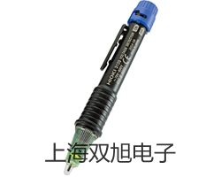 電極 InLab Ultra-Micro徐州云龍?zhí)嶝淈c(diǎn)
