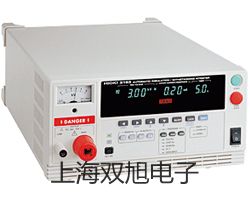 YB3312多功能計數器數器新疆烏魯木齊烏魯木齊原理