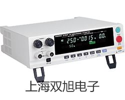 NFR-200調壓過濾器風順堂提貨點