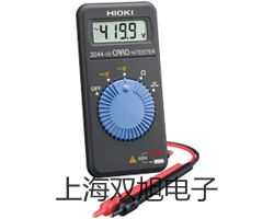 ƽPI-4002ǱN۲