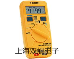 VICTOR 824數字噪音計遼陽太子河代理商