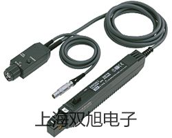 鉀離子濃度計(jì)MP523-08蘇州吳江聯(lián)系人