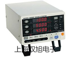 梅特勒電子天平XS4002SX西藏拉薩堆龍德慶報價單