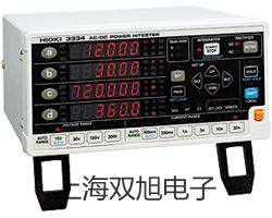 XT-50 夏比投影儀內蒙古烏蘭察布察哈爾右翼中旗參數