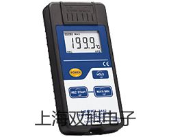 電子天平BSA2202S-CW西寧城中報價單