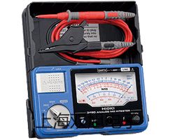 testo 打印機鄭州新密銷售部