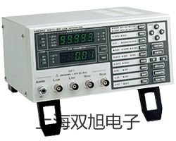 梅特勒電子天平ML203E北海鐵山港原理