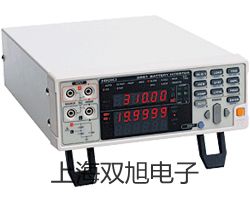 HS5671+精密頻譜儀新北參數