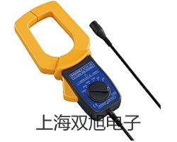 奧豪斯紡織天平CP153陜西咸陽永壽報價單