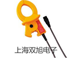 testo 打印機羅甸參數