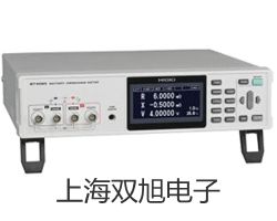 SBWZ4470/44SKD隔爆型,本安型帶熱電偶溫度變送器,SBWZ-4470/44SKD,北京朝陽參數