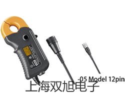油壓緩沖器AC1005-1/2/3 遼寧朝陽原理