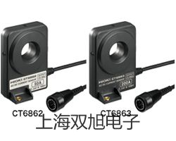 任意波形發生器YB304A盤錦雙臺子原理