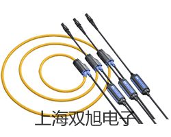 鉀離子電極K-502黑龍江七臺河桃山參數