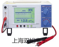 梅特勒電子天平XS2002S臨沂臨沭銷售部