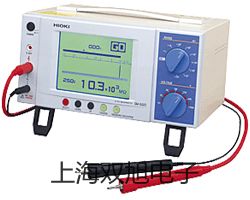 TH1100筆式里氏硬度計里氏硬度計福建漳州平和原理