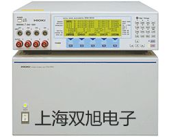 UT302Bt⾀y؃xпdϵ
