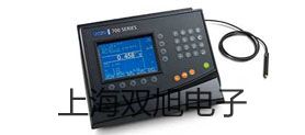 XBN-1203電子扭轉試驗機長治襄垣銷售部