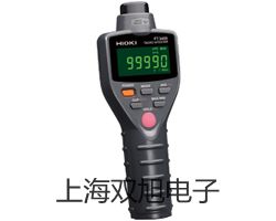 專業型便攜式電導率儀SG7-ELK742湖北武漢洪山銷售部