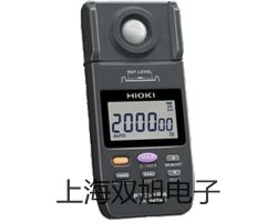 testo 625精密型溫濕度儀山西晉中榆社參數(shù)