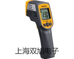 機(jī)械閥MV15-□-02南通如東銷售