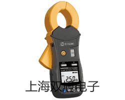 交直流鉗表TES-3092重慶大渡口銷售部