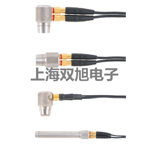 VC9802A+數(shù)字萬(wàn)用表江洲銷(xiāo)售