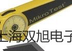 AC-1005油壓緩沖器佳木斯樺川參數