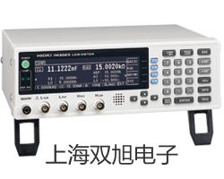 電導電極DJS-10西藏林芝波密報價單
