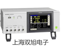 HLN-11A里氏硬度計,HLN-11A陜西渭南澄城聯系人