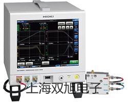 平臺秤SCS-VC1500SS31P贊皇代理商
