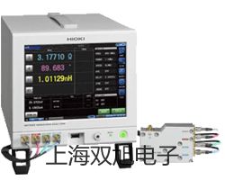 testo 608-H1؝ȱ㽭RN(xio)