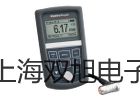 帶框平臺秤SCS-VS1500SR51P江蘇徐州代理商