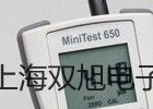 家用溫濕度表VC230A沅江提貨點(diǎn)