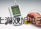 TDO3062-BS數字存儲示波器平順聯系人