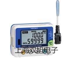 奧豪斯電子天平CP2202C山東濟南濟陽代理商