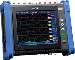 NFR-300{^VmN۲