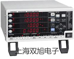奧豪斯電子天平CP4202C塔城沙灣參數