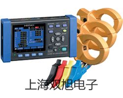 紅外線測溫儀VC305A蛟河銷售