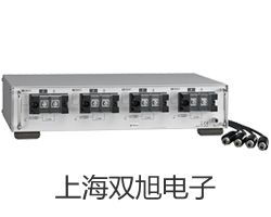 SY5240-3DZD先導閥漾濞彝族自治報價單